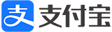 Alipay-CN.png