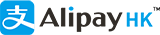 Alipay-HK.png