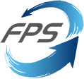 fps.png