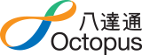 octopus.png