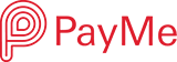 payme.png