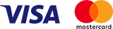 visa-master.png