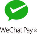 wechatpay.png